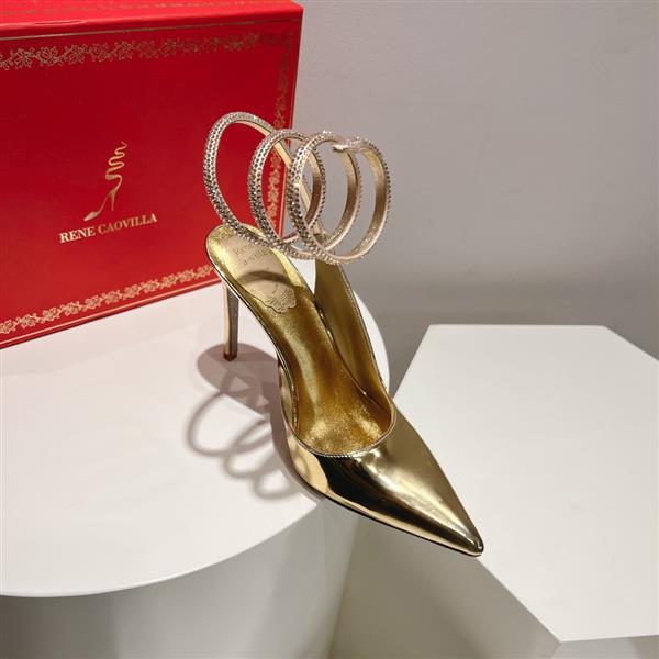 2024351836347 3002024